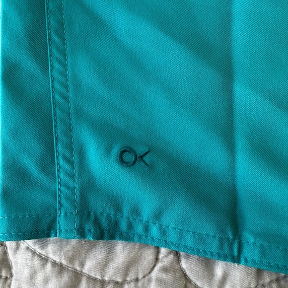 Outerknown Swim Trunks - Picture 6 of 7